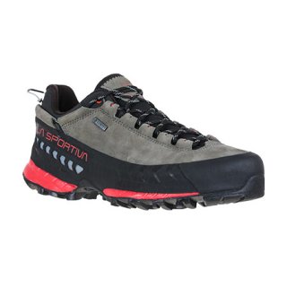 LA SPORTIVA TX4 MID GORE-TEX WOMAN スポルティバ トラバース X4 ミッド GTX ウーマン (ミッドカットモデル)