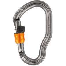 画像1: PETZL VERTIGO WL ペツル ヴェルティゴ ワイヤーロック M40A WLU (1)