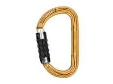 画像6: PETZL ペツル エーエムディ (6)