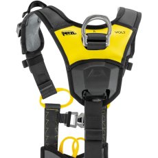 画像4: 【特別価格】PETZL ペツル ボルト ウィンド 欧州Ver. C072BA (4)