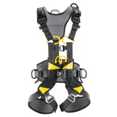 画像2: 【特別価格】PETZL ペツル ボルト ウィンド 欧州Ver. C072BA (2)