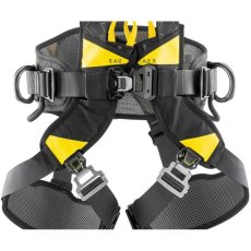 画像5: 【特別価格】PETZL ペツル ボルト ウィンド 欧州Ver. C072BA (5)