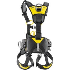 画像3: 【特別価格】PETZL ペツル ボルト ウィンド 欧州Ver. C072BA (3)