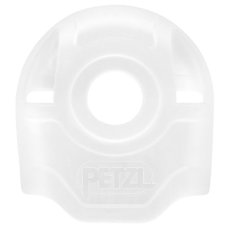 画像2: PETZL ペツル スチュアート (M096AA00) (10個セット) (2)