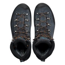 画像6: SCARPA スカルパ マンタテック GTX【◎】 (6)