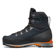 画像3: SCARPA スカルパ マンタテック GTX【◎】 (3)