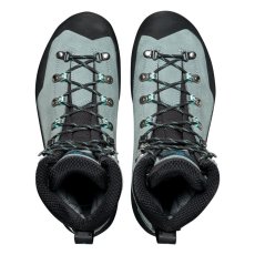 画像6: SCARPA スカルパ マンタテック GTX ウィメンズ【◎】 (6)