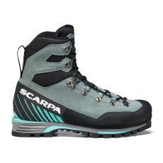 画像2: SCARPA スカルパ マンタテック GTX ウィメンズ【◎】 (2)