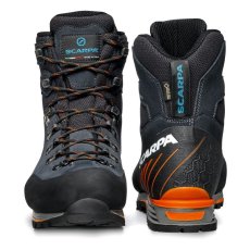 画像5: SCARPA スカルパ マンタテック GTX【◎】 (5)