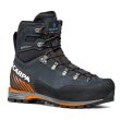 SCARPA MANTA TECH GTX スカルパ マンタテック GTX