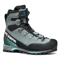 画像1: SCARPA スカルパ マンタテック GTX ウィメンズ【◎】 (1)