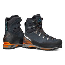 画像4: SCARPA スカルパ マンタテック GTX【◎】 (4)