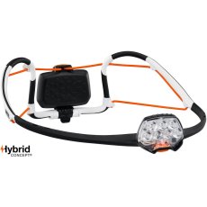 画像2: PETZL ペツル IKO CORE (E104BA00) (2)