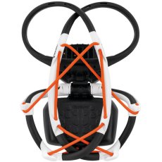 画像8: PETZL ペツル IKO CORE (E104BA00) (8)