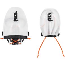 画像9: PETZL ペツル IKO CORE (E104BA00) (9)