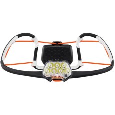 画像5: PETZL ペツル IKO CORE (E104BA00) (5)