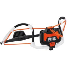 画像3: PETZL ペツル IKO CORE (E104BA00) (3)