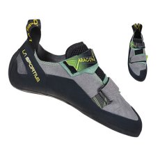 画像1: LA SPORTIVA スポルティバ アラゴン (1)