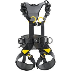 画像2: PETZL ペツル ボルト ウィンド 国際Ver. C072DA [取り寄せ対応品] (2)