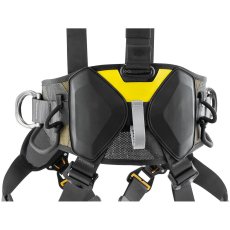 画像6: PETZL ペツル ボルト ウィンド 国際Ver. C072DA [取り寄せ対応品] (6)