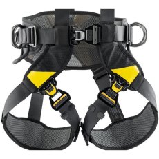 画像5: PETZL ペツル ボルト ウィンド 国際Ver. C072DA [取り寄せ対応品] (5)