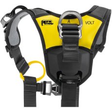 画像4: PETZL ペツル ボルト ウィンド 国際Ver. C072DA [取り寄せ対応品] (4)