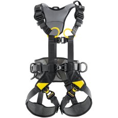 画像2: PETZL ペツル ボルト 国際Ver. C072CA (2)