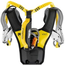 画像5: PETZL ペツル ボルト 国際Ver. C072CA (5)