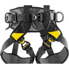 画像4: PETZL ペツル ボルト 国際Ver. C072CA (4)