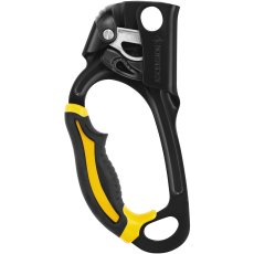 画像3: PETZL ペツル アッセンション　B17A (3)