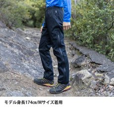 画像7: finetrack ファイントラック エバーブレスフォトン パンツ レギュラー丈 メンズ (FAM0322) (7)