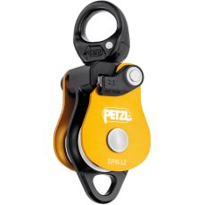 画像2: PETZL ペツル スピン L2 (P001CA) (2)