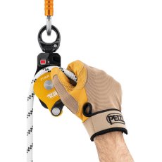 画像6: PETZL ペツル スピン L2 (P001CA) (6)