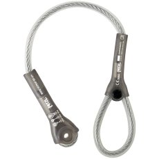 画像3: PETZL ペツル ワイヤー ストロップ (G200AA) (3)