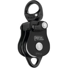 画像3: PETZL ペツル スピン L2 (P001CA) (3)