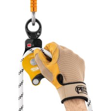 画像6: PETZL ペツル スピン L1 (P001BA) (6)