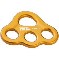 画像2: PETZL ペツル ポー S (G063AA) (2)