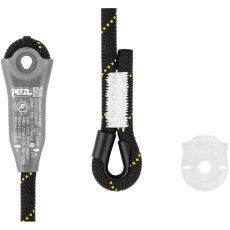 画像4: PETZL ペツル ジェーン I (L050BA) (4)