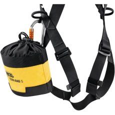 画像6: 【特別価格】PETZL ペツル ニュートン 欧州Ver. (C073AA) (6)