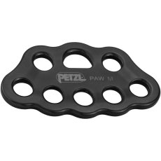 画像3: PETZL ペツル ポー M (G063BA) (3)