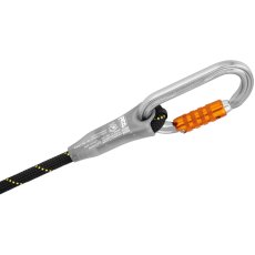 画像4: PETZL ペツル ジェーン Y  (プログレッション用ランヤード) (L051AA00) (4)