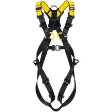 画像2: 【特別価格】PETZL ペツル ニュートン 欧州Ver. (C073AA) (2)