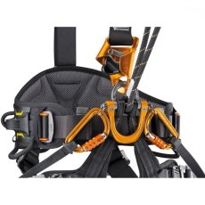 画像5: PETZL ペツル ジェーン Y  (プログレッション用ランヤード) (L051AA00) (5)