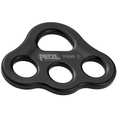 画像3: PETZL ペツル ポー S (G063AA) (3)