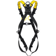 画像3: 【特別価格】PETZL ペツル ニュートン 欧州Ver. (C073AA) (3)