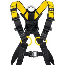 画像5: 【特別価格】PETZL ペツル ニュートン 欧州Ver. (C073AA) (5)