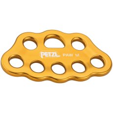 画像2: PETZL ペツル ポー M (G063BA) (2)