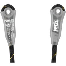 画像4: PETZL ペツル ジェーン Y  (フォールアレスト用ランヤード) L051AA (4)