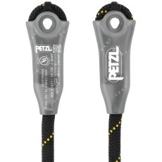 画像3: PETZL ペツル ジェーン Y  (プログレッション用ランヤード) (L051AA00) (3)