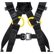 画像4: 【特別価格】PETZL ペツル ニュートン 欧州Ver. (C073AA) (4)